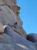 photo thumbnail #1