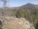 photo thumbnail #10