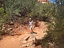 photo thumbnail #5