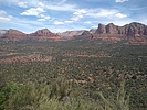 photo thumbnail #7