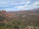 photo thumbnail #8