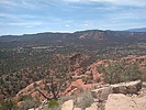photo thumbnail #9