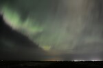 photo thumbnail #10
