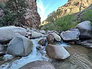 photo thumbnail #5