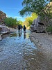 photo thumbnail #10