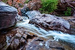 photo thumbnail #7