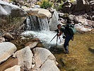 photo thumbnail #12