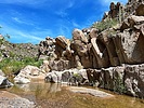 photo thumbnail #13
