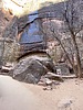 photo thumbnail #2