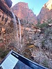 photo thumbnail #10