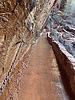 photo thumbnail #14