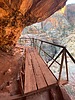 photo thumbnail #13