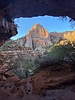 photo thumbnail #14
