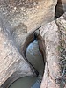 photo thumbnail #11