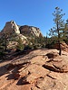 photo thumbnail #2