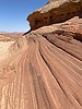 photo thumbnail #13
