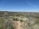 photo thumbnail #15