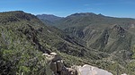 photo thumbnail #9