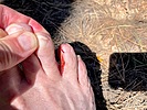 photo thumbnail #15