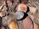 photo thumbnail #14