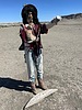 photo thumbnail #4