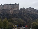 photo thumbnail #10