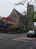 photo thumbnail #4