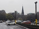 photo thumbnail #11