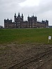 photo thumbnail #12