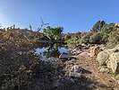 photo thumbnail #7