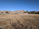photo thumbnail #12
