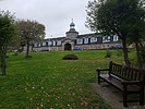 photo thumbnail #10