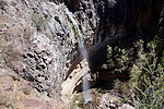 2023-04-29 :3: FR487 Workman Creek-Sierra Ancha :: rwstorm