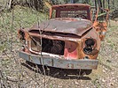 photo thumbnail #6