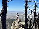 photo thumbnail #3