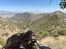 photo thumbnail #2