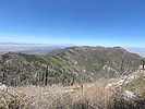 photo thumbnail #7