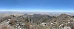 photo thumbnail #8