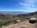 photo thumbnail #3