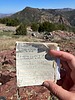 photo thumbnail #10