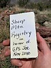 photo thumbnail #3