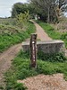 photo thumbnail #6