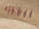 photo thumbnail #13