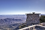 photo thumbnail #4