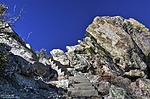 photo thumbnail #13