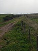 photo thumbnail #11