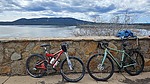 photo thumbnail #4