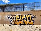photo thumbnail #14