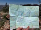 photo thumbnail #14