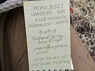 photo thumbnail #9
